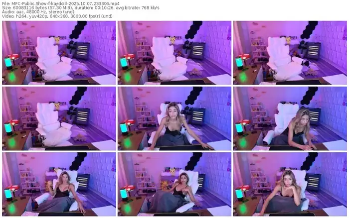 2025/10/07/mfc-kaydolll-23-33-06