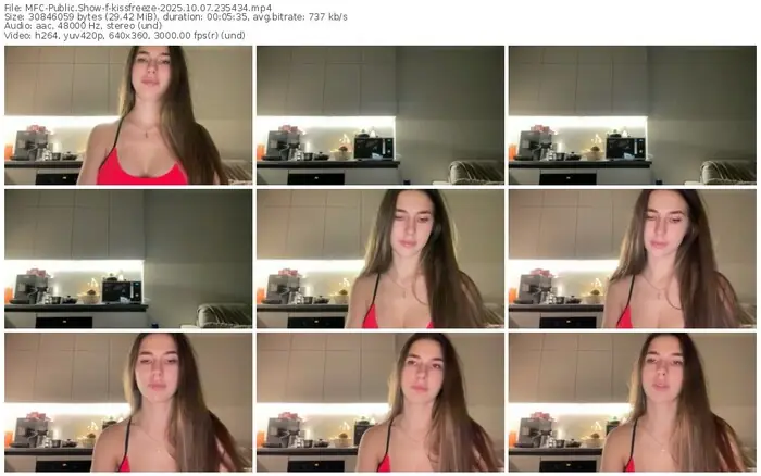 2025/10/07/mfc-kissfreeze-23-54-34