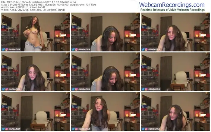 2025/10/07/mfc-lindabluee-18-47-00