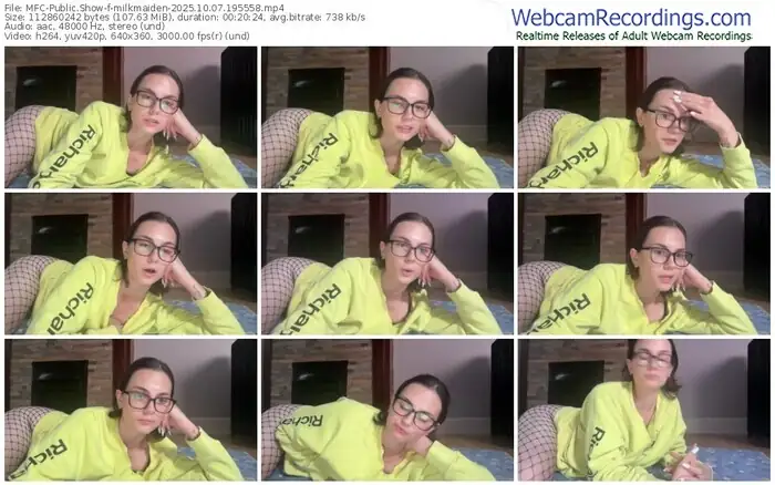 2025/10/07/mfc-milkmaiden-19-55-58