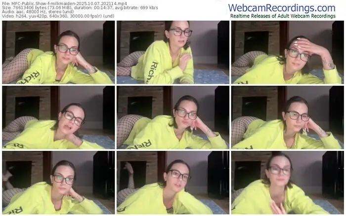 2025/10/07/mfc-milkmaiden-20-21-14