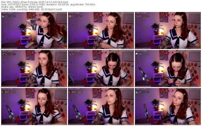 2025/10/07/mfc-n0valy-04-13-43