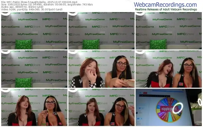 2025/10/07/mfc-naughtybella_-03-02-26