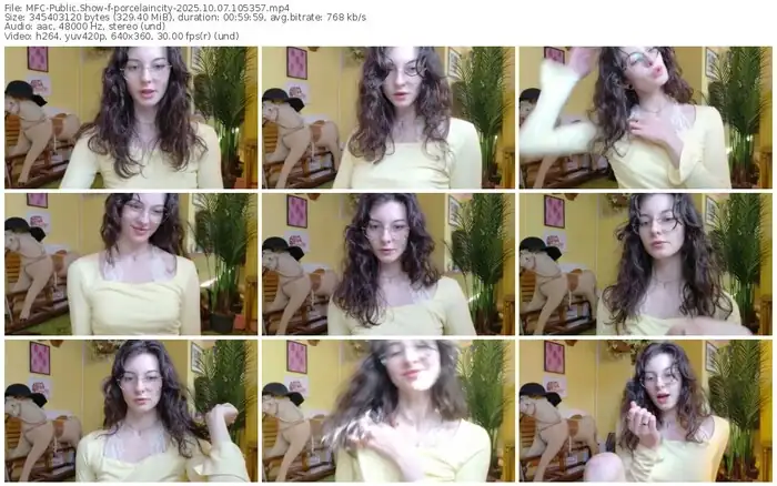 2025/10/07/mfc-porcelaincity-10-53-57