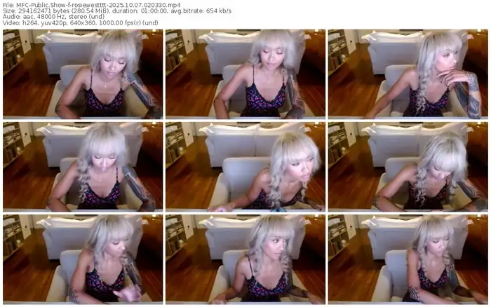 2025/10/07/mfc-rosiewestttt-02-03-30