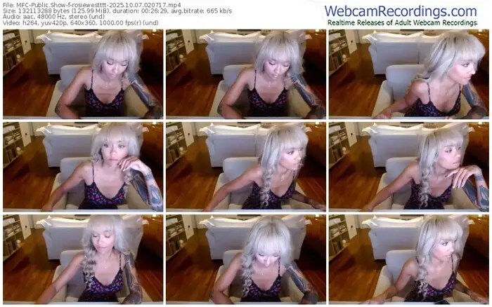 2025/10/07/mfc-rosiewestttt-02-07-17