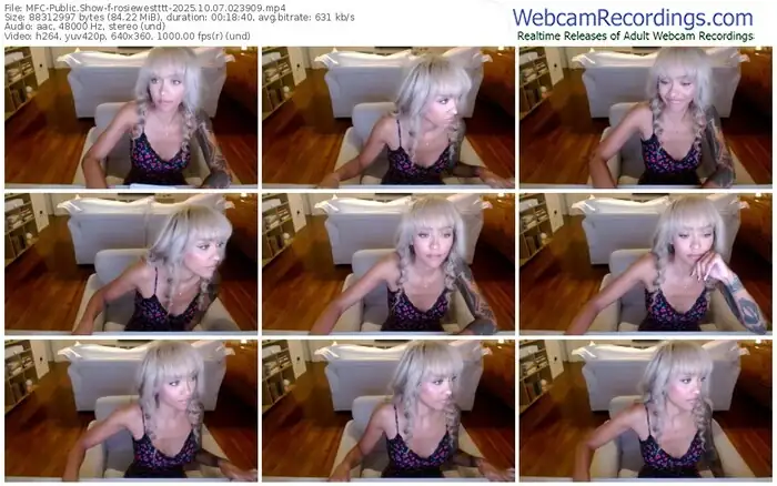 2025/10/07/mfc-rosiewestttt-02-39-09