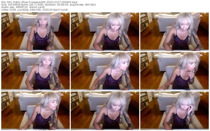 2025/10/07/mfc-rosiewestttt-03-09-56