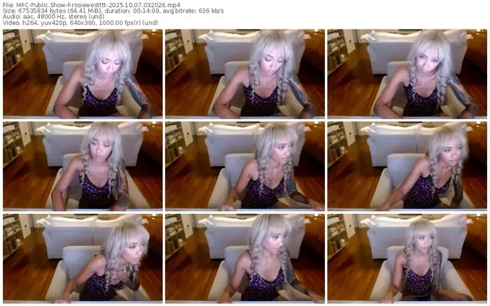 2025/10/07/mfc-rosiewestttt-03-20-26