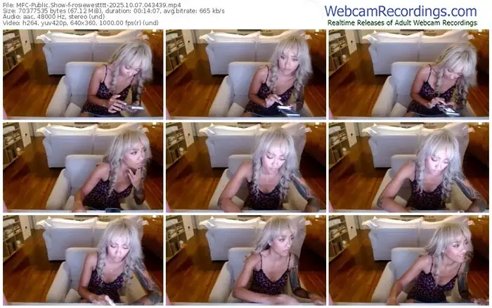2025/10/07/mfc-rosiewestttt-04-34-39