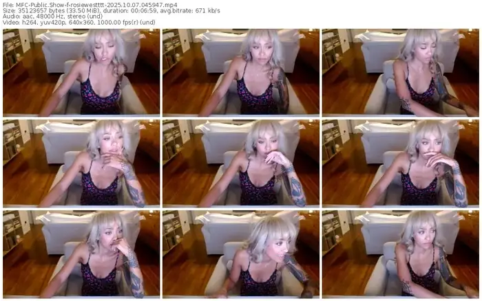 2025/10/07/mfc-rosiewestttt-04-59-47