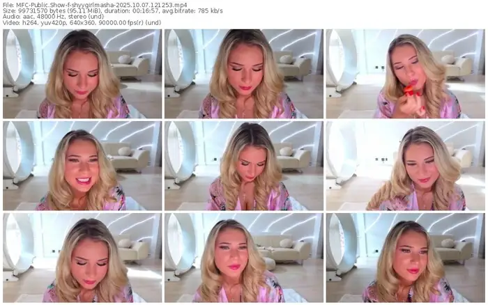 2025/10/07/mfc-shyygirlmasha-12-12-53