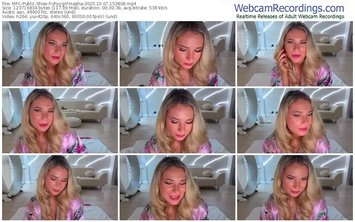 2025/10/07/mfc-shyygirlmasha-15-38-08