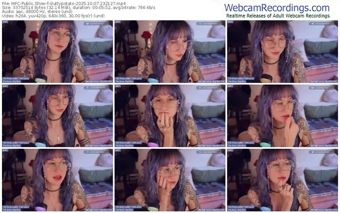 2025/10/07/mfc-sluttypotato-23-21-27
