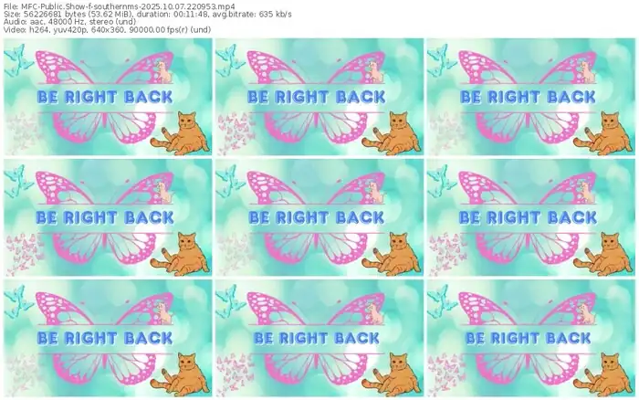 2025/10/07/mfc-southernms-22-09-53