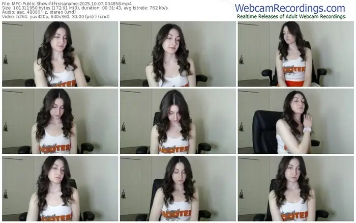 2025/10/07/mfc-thisisaname-00-48-58