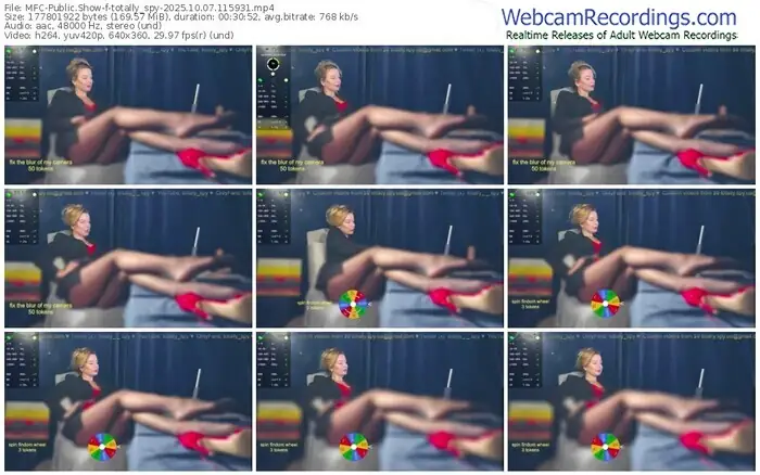 2025/10/07/mfc-totally_spy-11-59-31