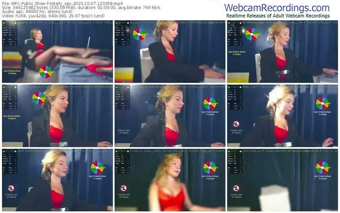 2025/10/07/mfc-totally_spy-12-33-58