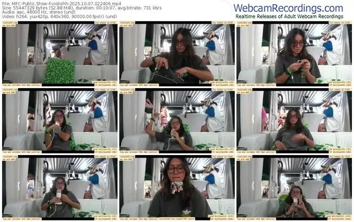 2025/10/07/mfc-violishh-02-24-06