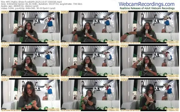 2025/10/07/mfc-violishh-03-00-36