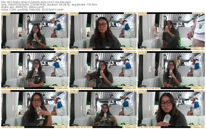 2025/10/07/mfc-violishh-03-14-36