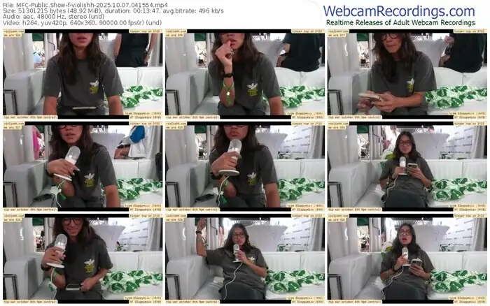 2025/10/07/mfc-violishh-04-15-54