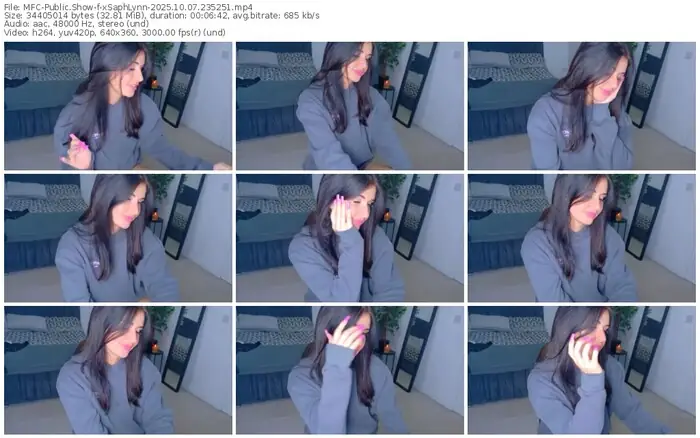 2025/10/07/mfc-xsaphlynn-23-52-51