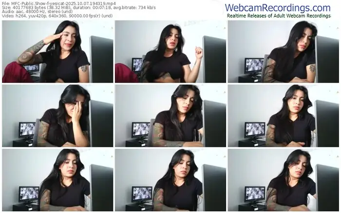 2025/10/07/mfc-yesicat-19-43-19