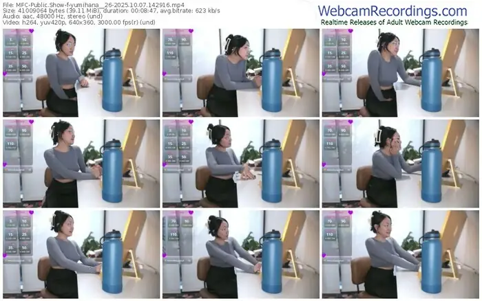 2025/10/07/mfc-yumihana__26-14-29-16