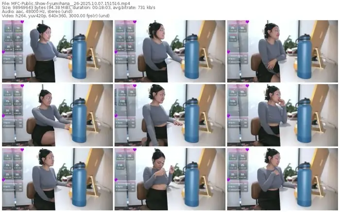 2025/10/07/mfc-yumihana__26-15-15-16