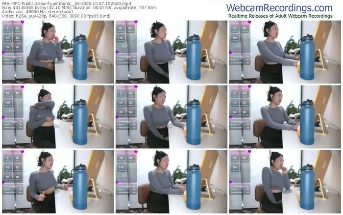 2025/10/07/mfc-yumihana__26-15-25-20