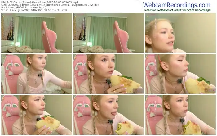 2025/10/08/mfc-aleksalore-05-34-59