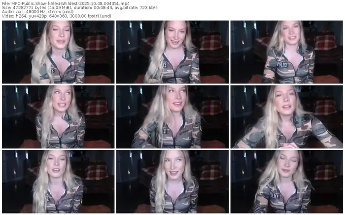 2025/10/08/mfc-alexiswildest-00-43-51