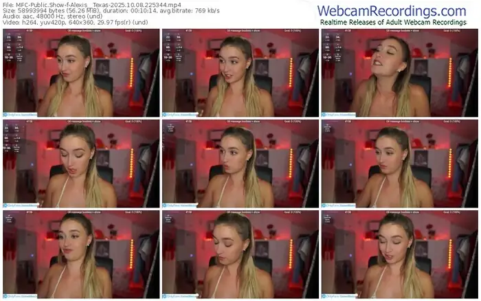 2025/10/08/mfc-alexis__texas-22-53-44