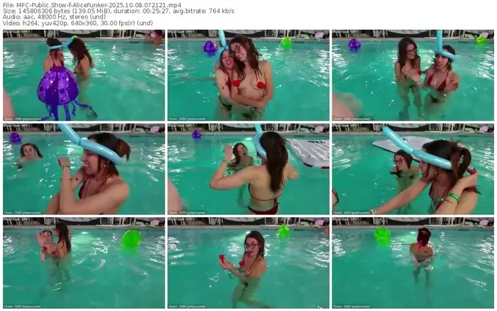 2025/10/08/mfc-alicefunker-07-21-21