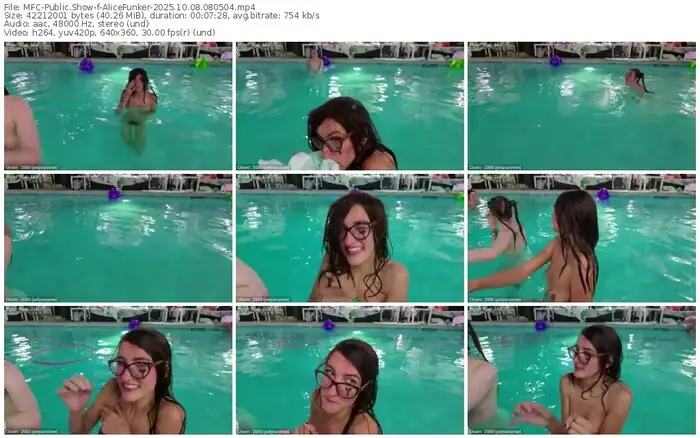 2025/10/08/mfc-alicefunker-08-05-04