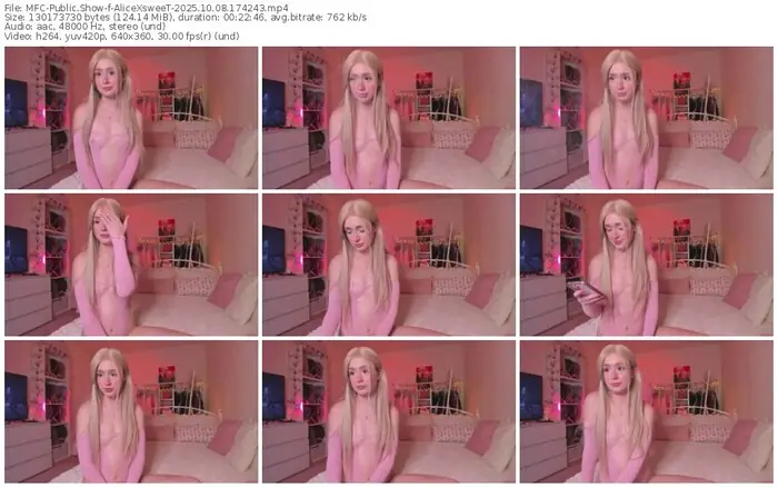 2025/10/08/mfc-alicexsweet-17-42-43