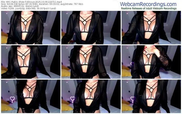 2025/10/08/mfc-alliciya-22-07-11