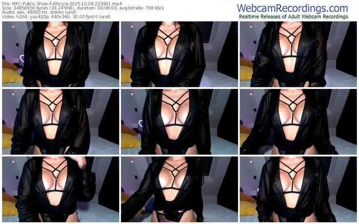 2025/10/08/mfc-alliciya-22-39-01