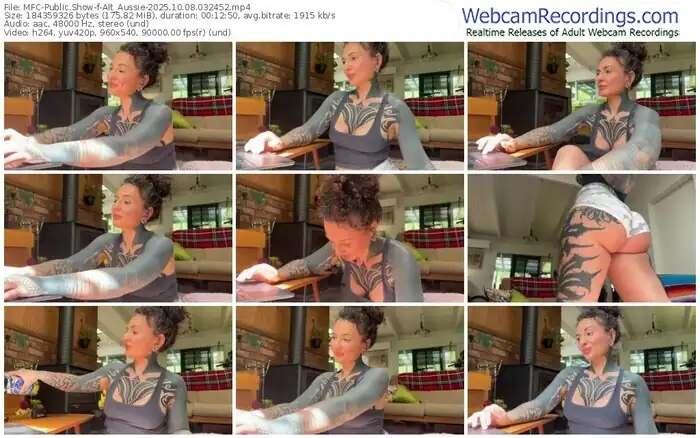 2025/10/08/mfc-alt_aussie-03-24-52