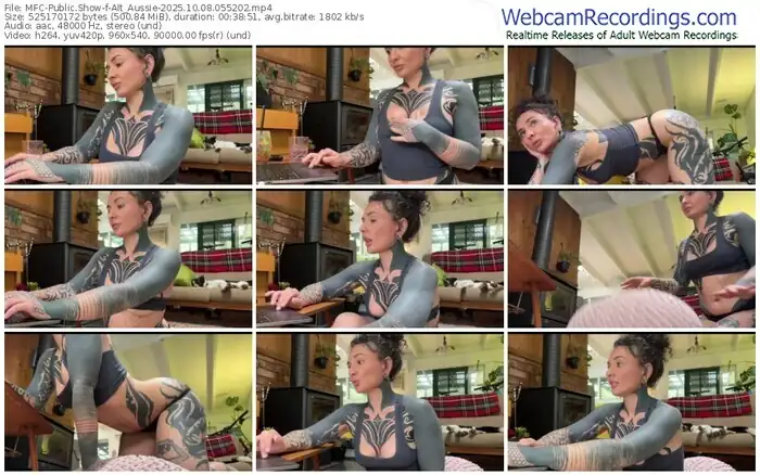 2025/10/08/mfc-alt_aussie-05-52-02