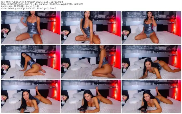2025/10/08/mfc-amaliaa-15-17-19
