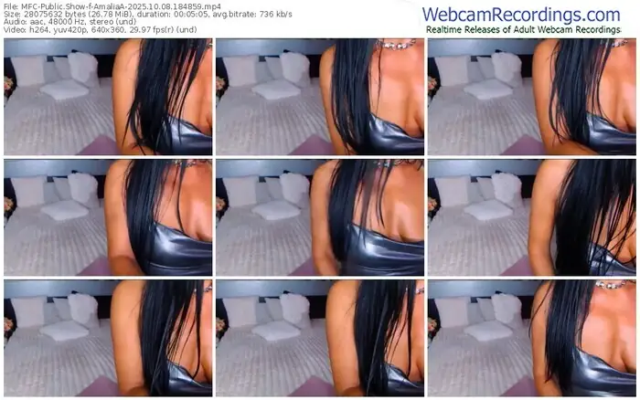 2025/10/08/mfc-amaliaa-18-48-59