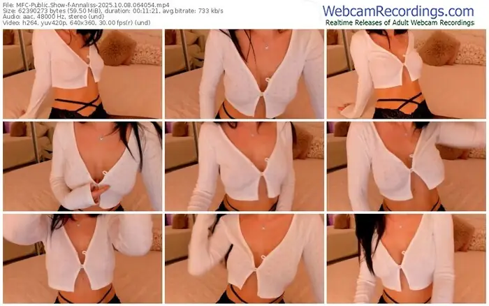 2025/10/08/mfc-annaliss-06-40-54