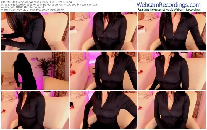 2025/10/08/mfc-annaliss-13-26-29