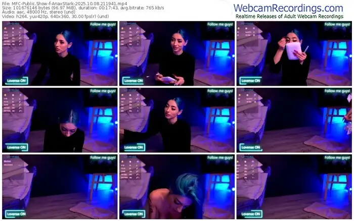 2025/10/08/mfc-ariaxstark-21-19-41