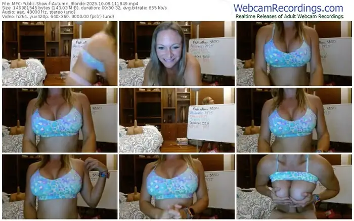2025/10/08/mfc-autumn_blonde-11-18-49