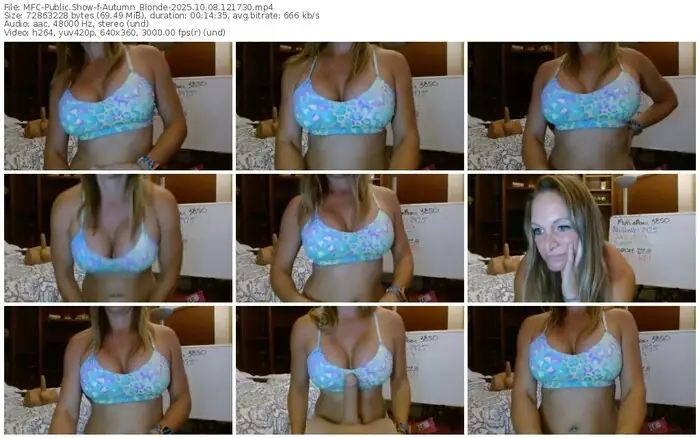 2025/10/08/mfc-autumn_blonde-12-17-30