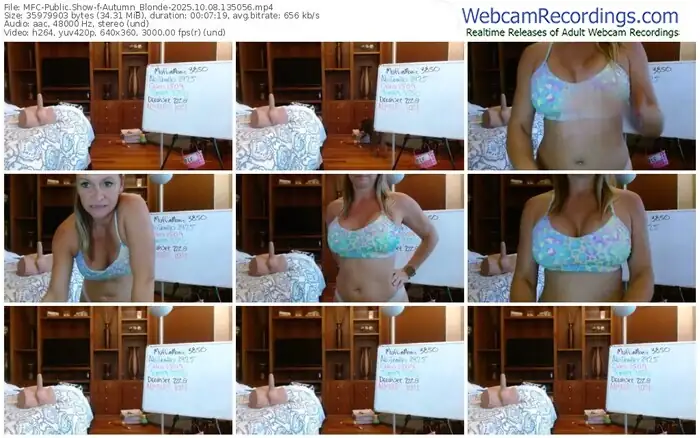 2025/10/08/mfc-autumn_blonde-13-50-56