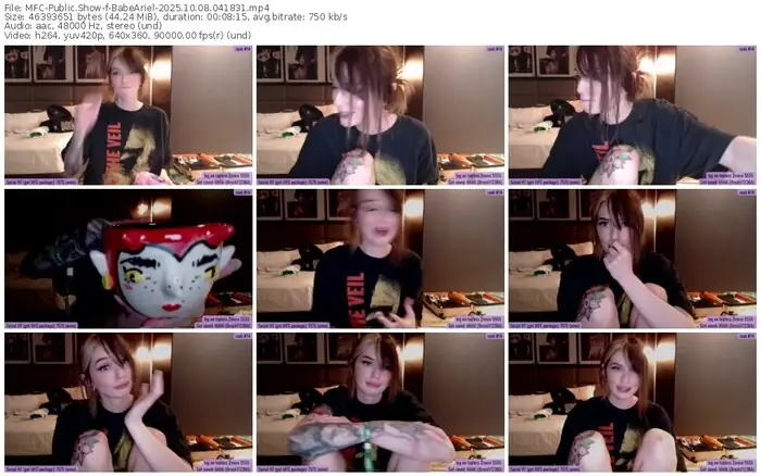 2025/10/08/mfc-babeariel-04-18-31